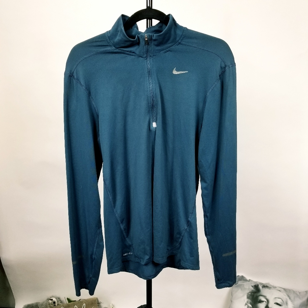 Nike pullover - Picture 4 of 7